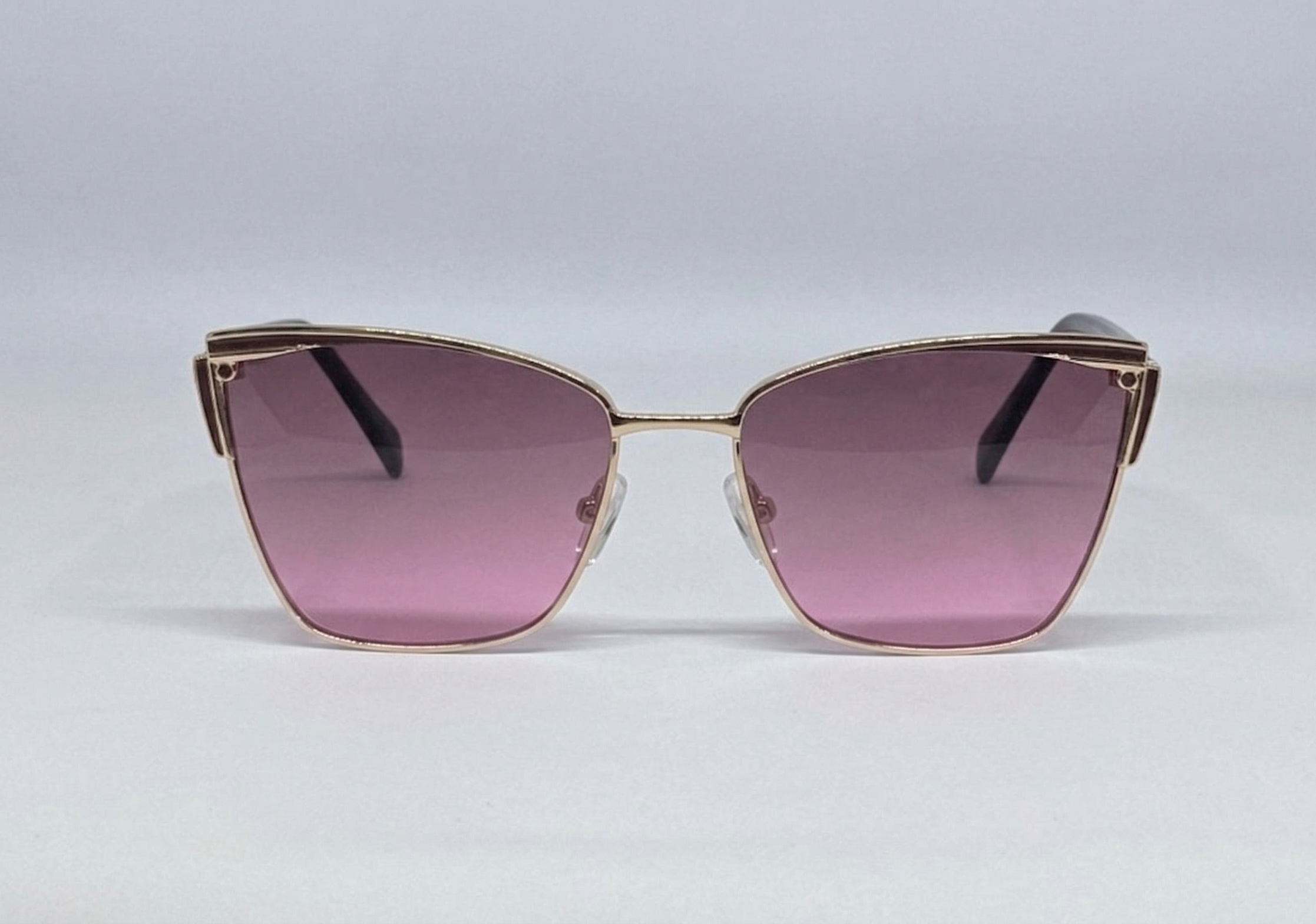 Sunglass 6