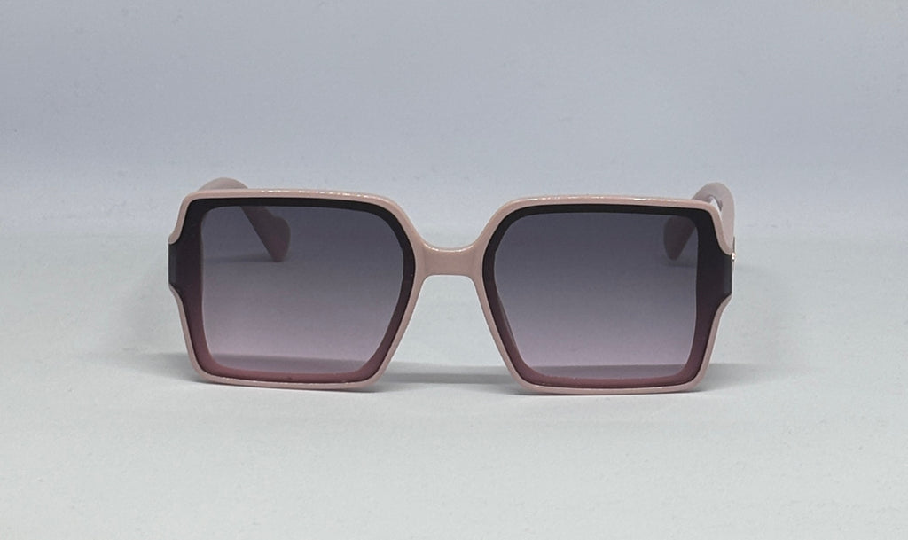 sunglass