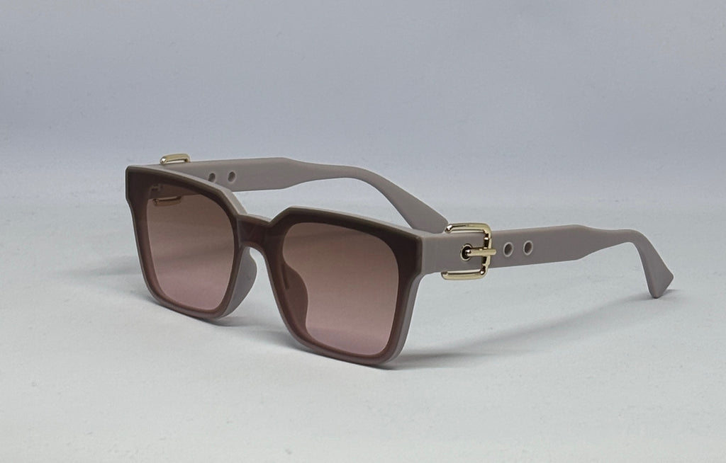 sunglass