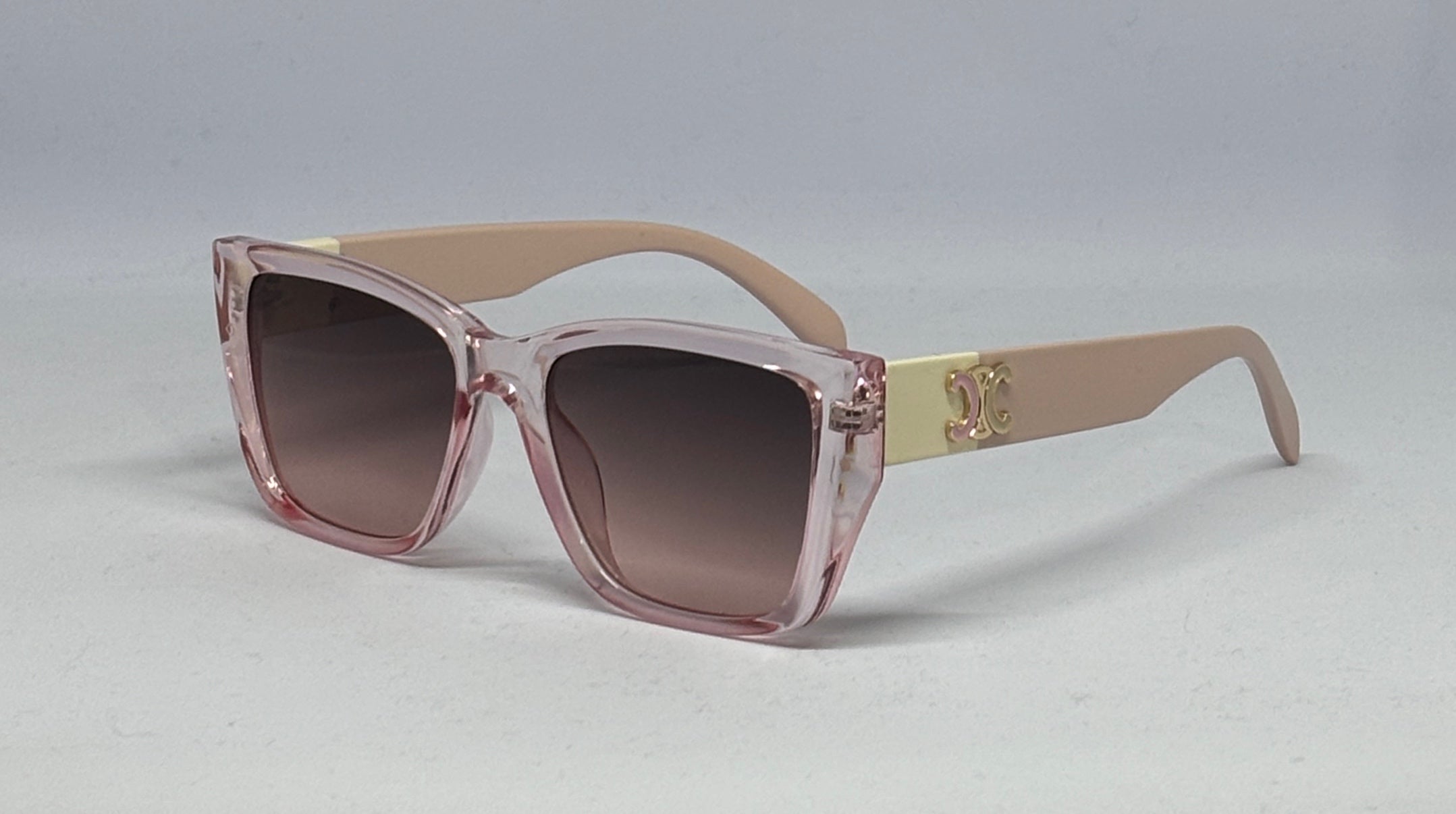 sunglass 90213