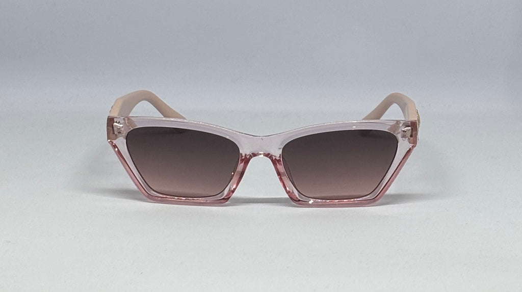 Sunglass 90185
