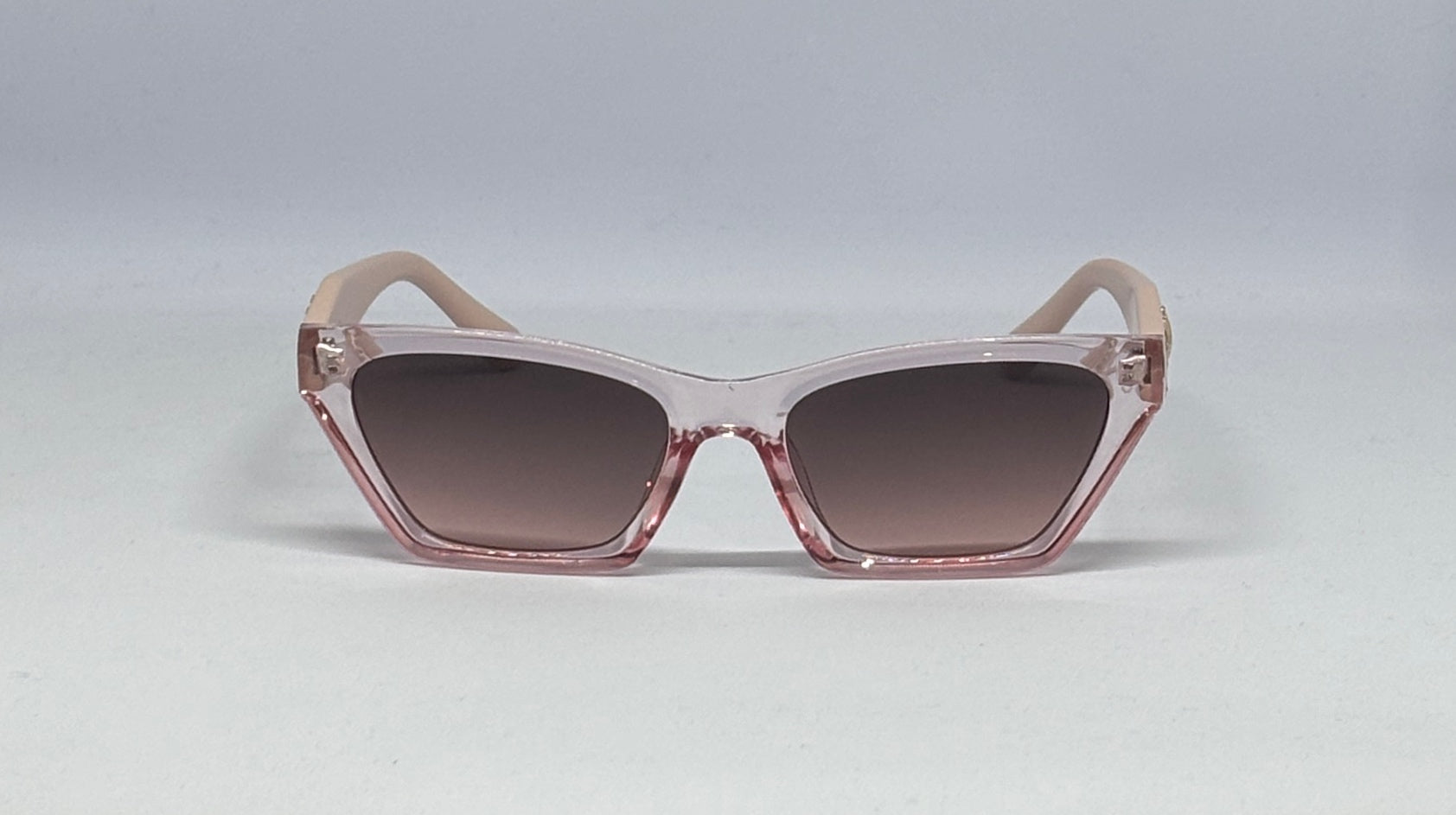 Sunglass 90185