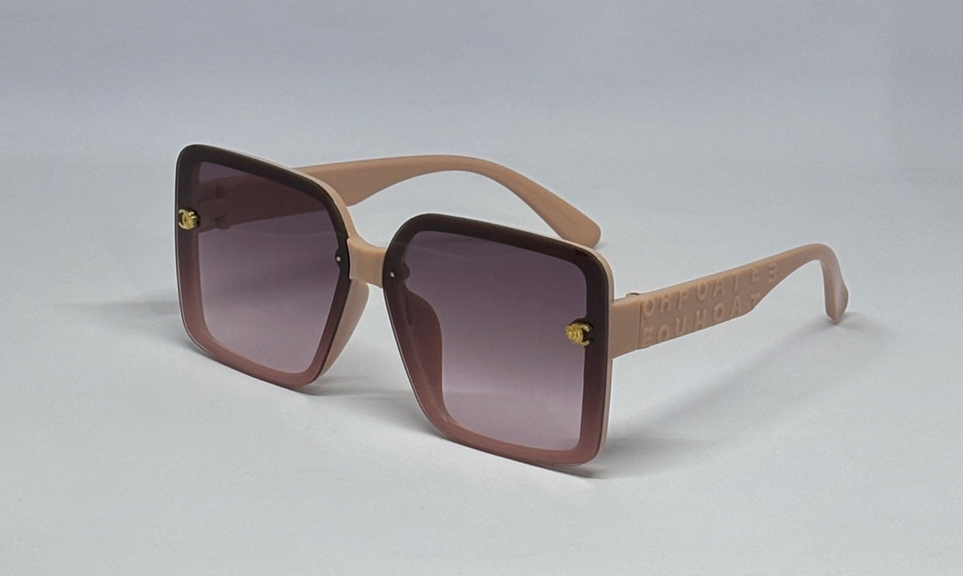 sunglass 8883