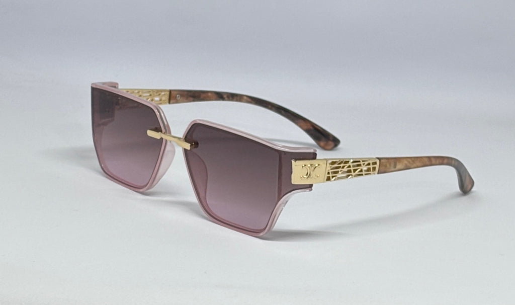 Sunglass 92513