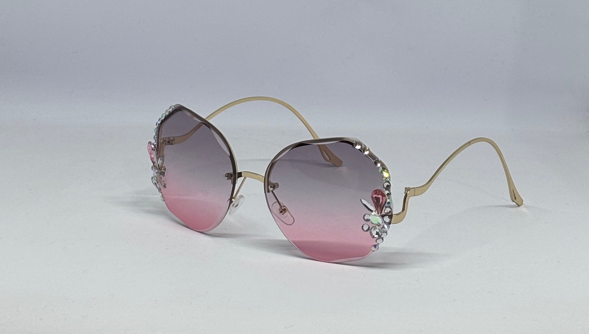 Stone sunglass 90125