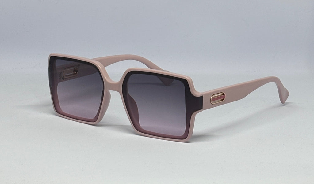 sunglass