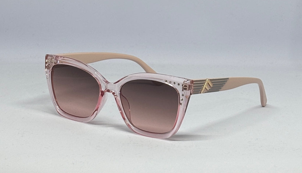 Sunglass 90188