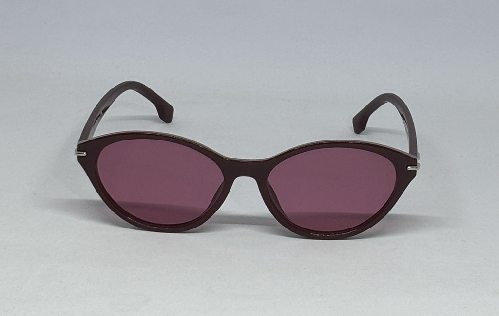 sunglass 5010