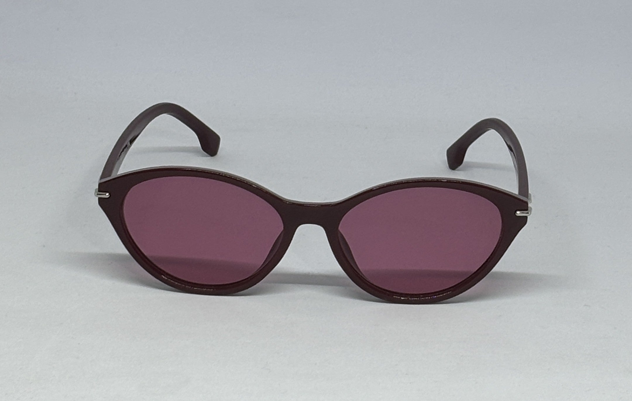 sunglass 5010