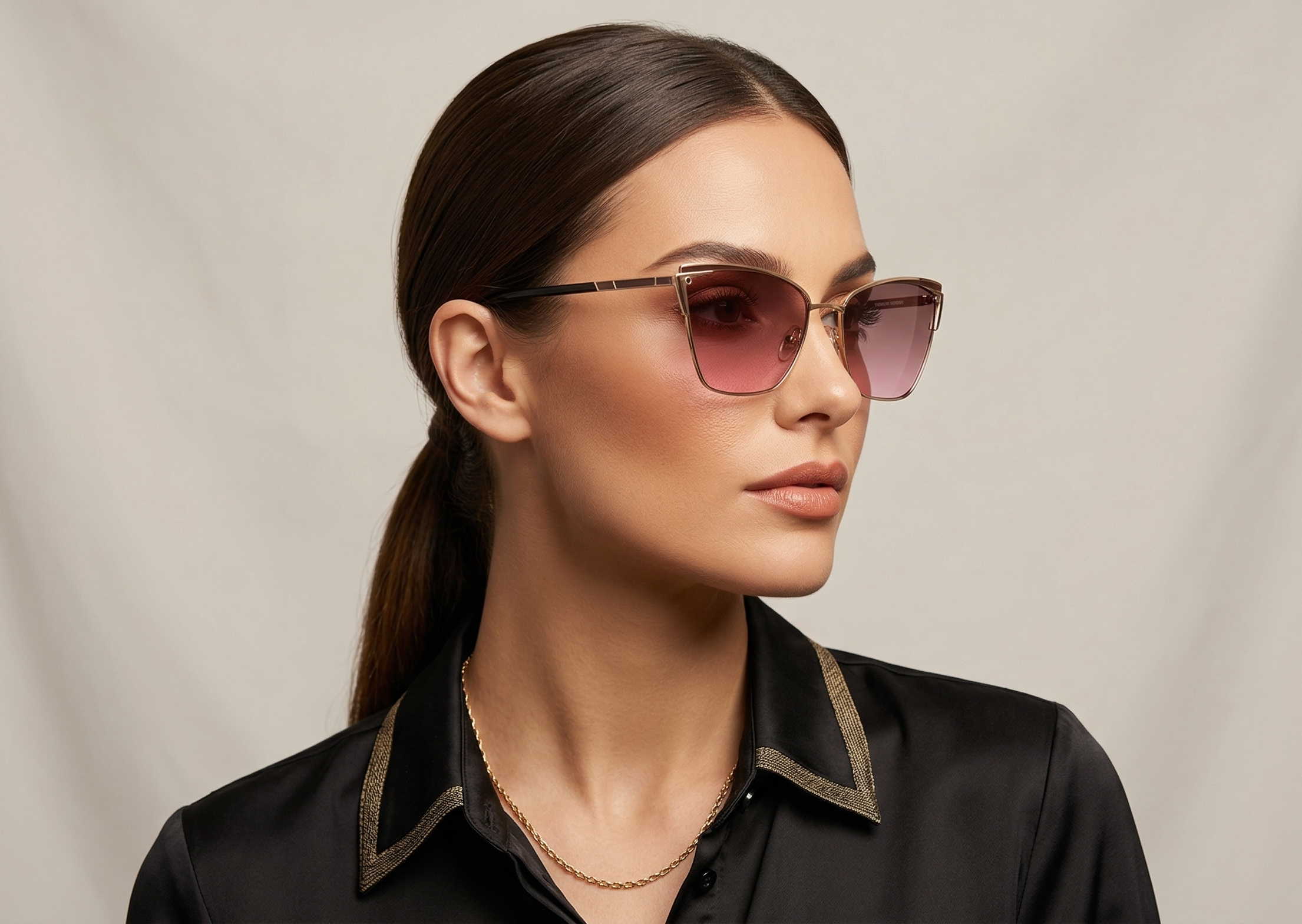 Sunglass 6