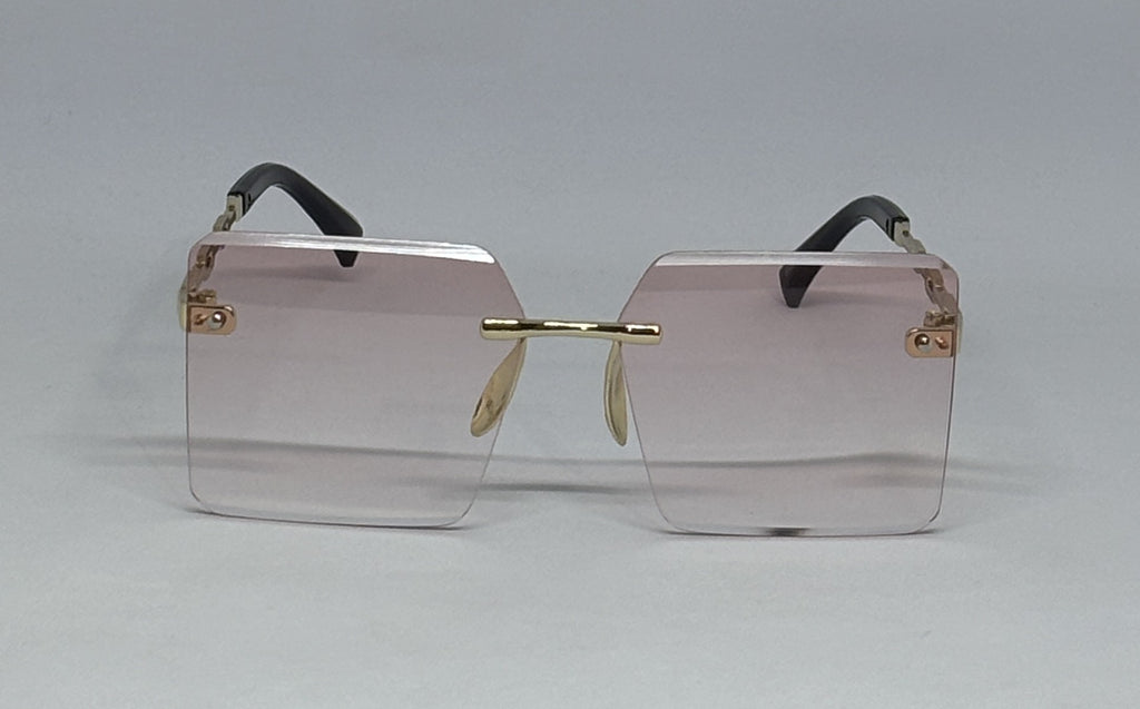 Sunglass 5002