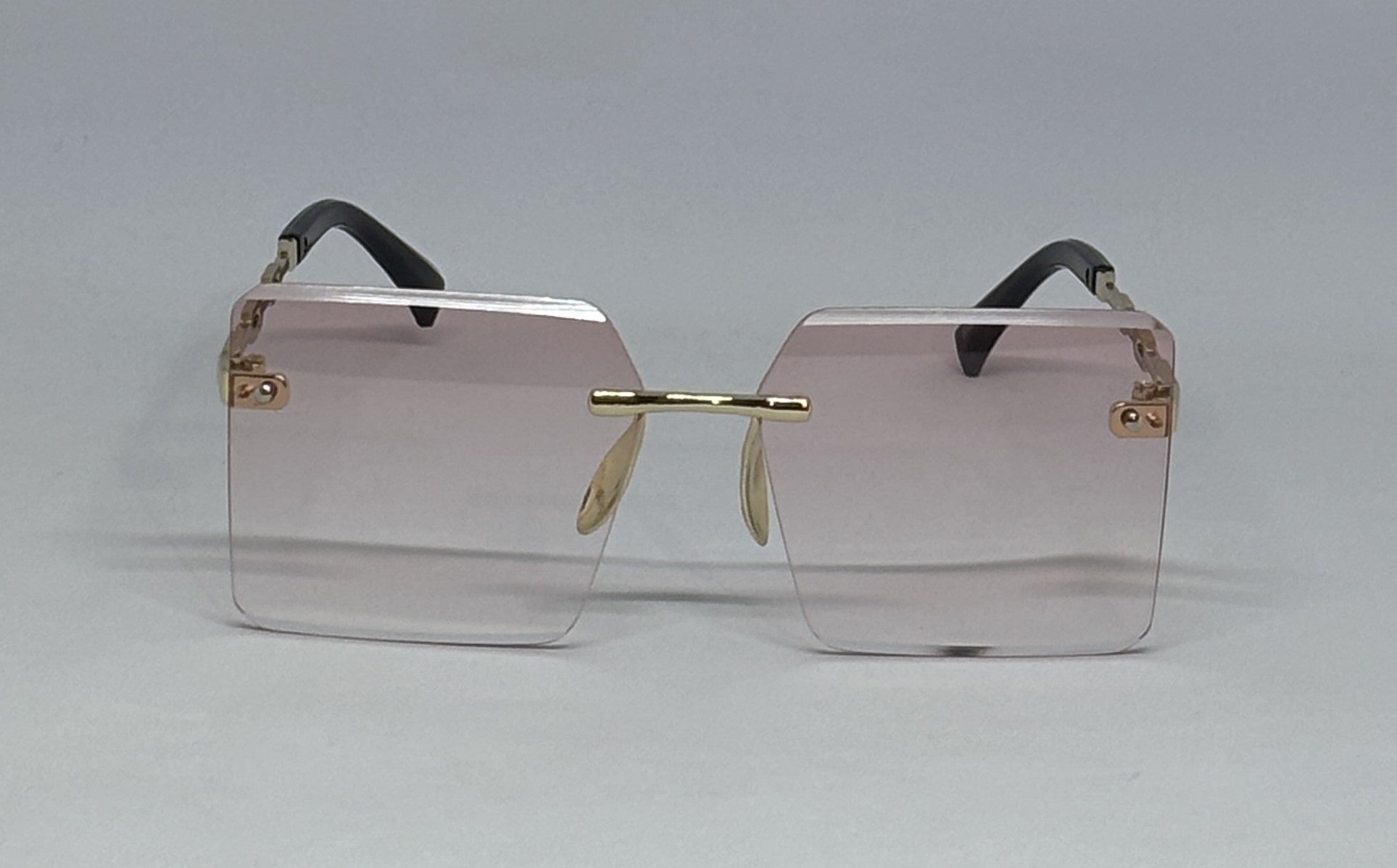 Sunglass 5002