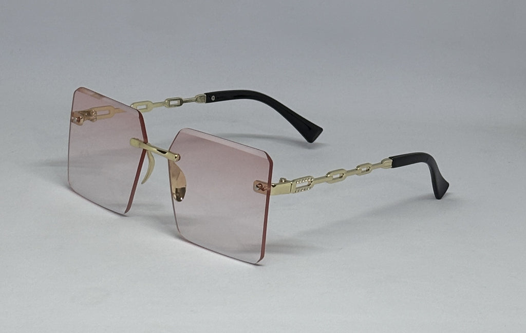 Sunglass 5002