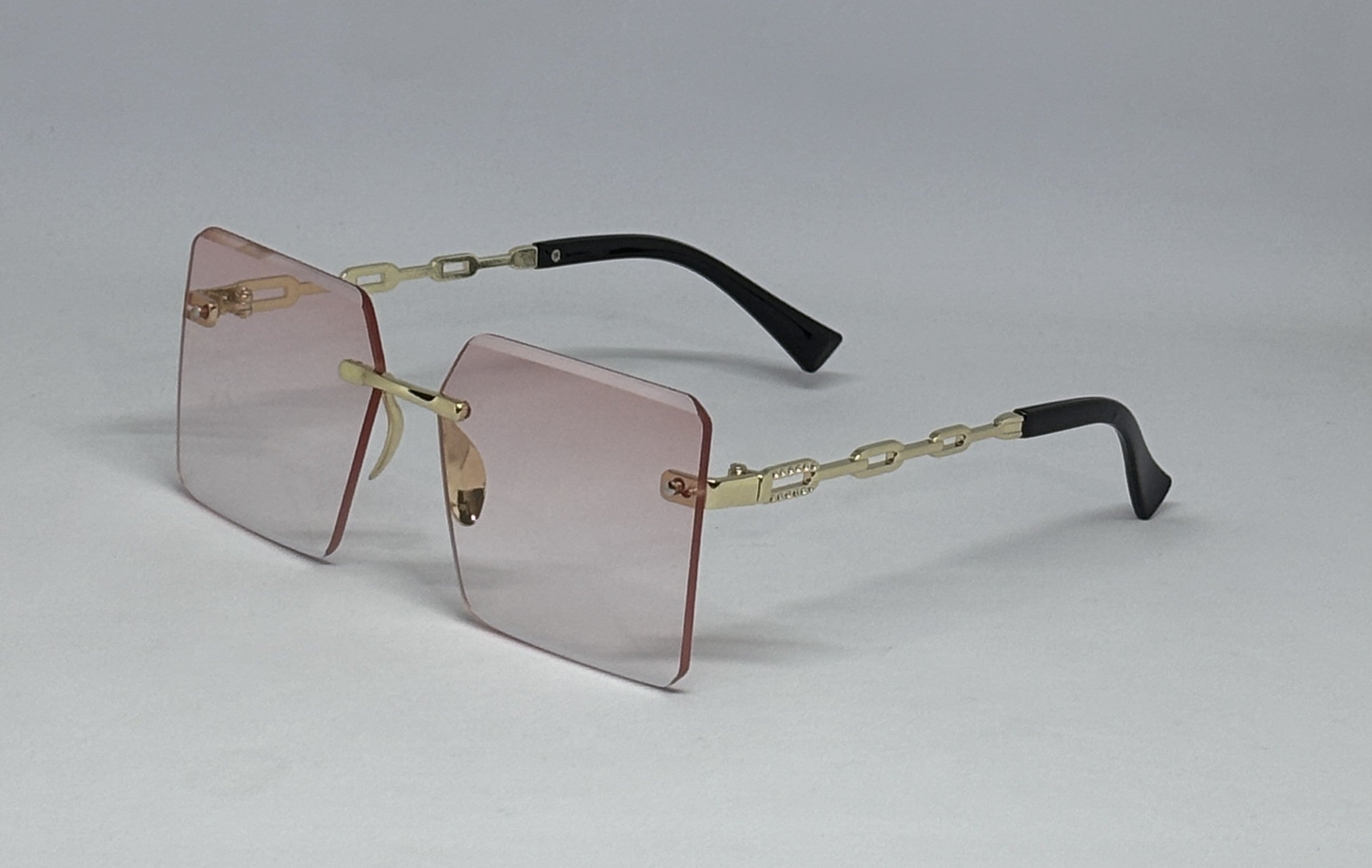 Sunglass 5002