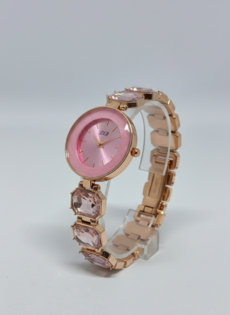 WATCH with stone R 350