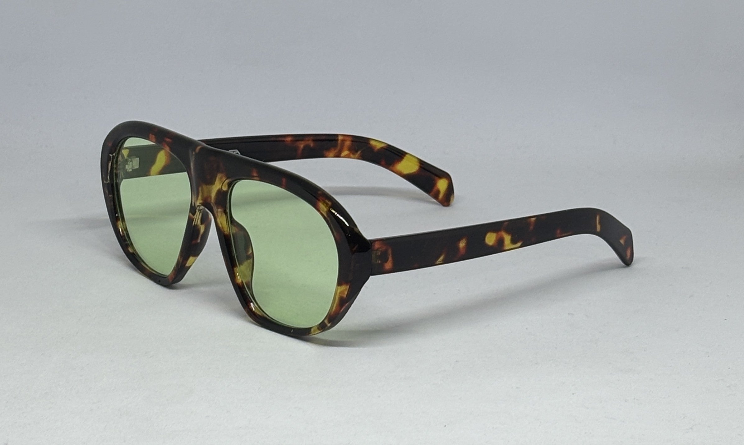 Sunglass 5005