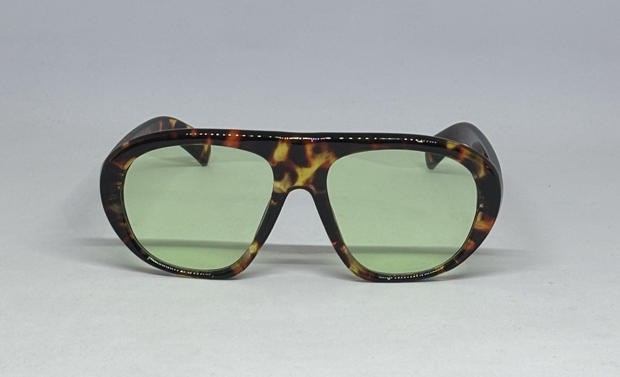 Sunglass 5005
