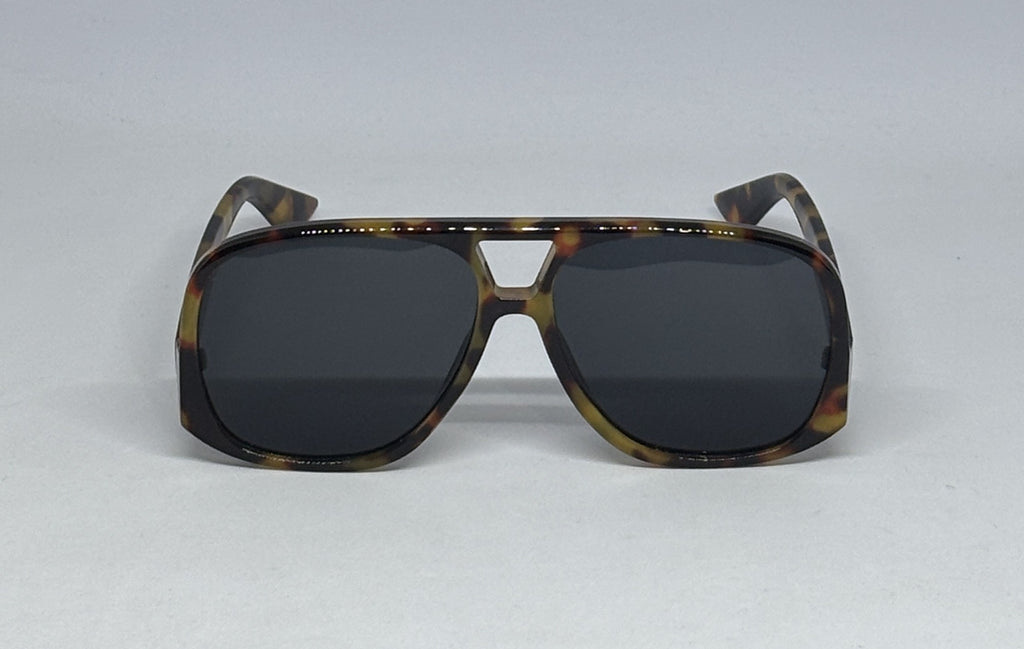Sunglass 3933