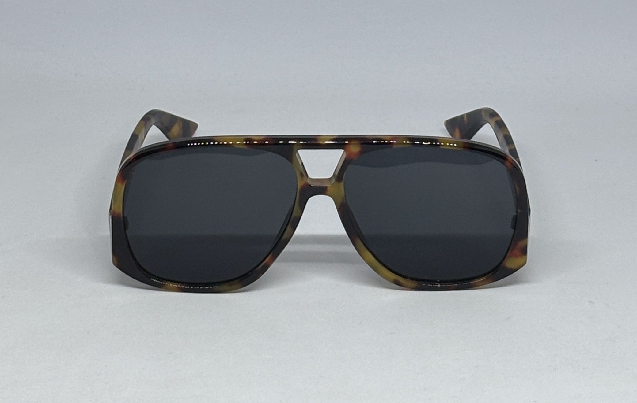 Sunglass 3933