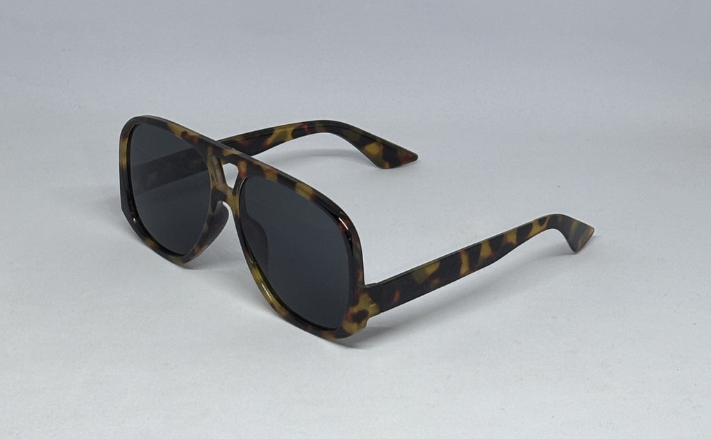 Sunglass 3933