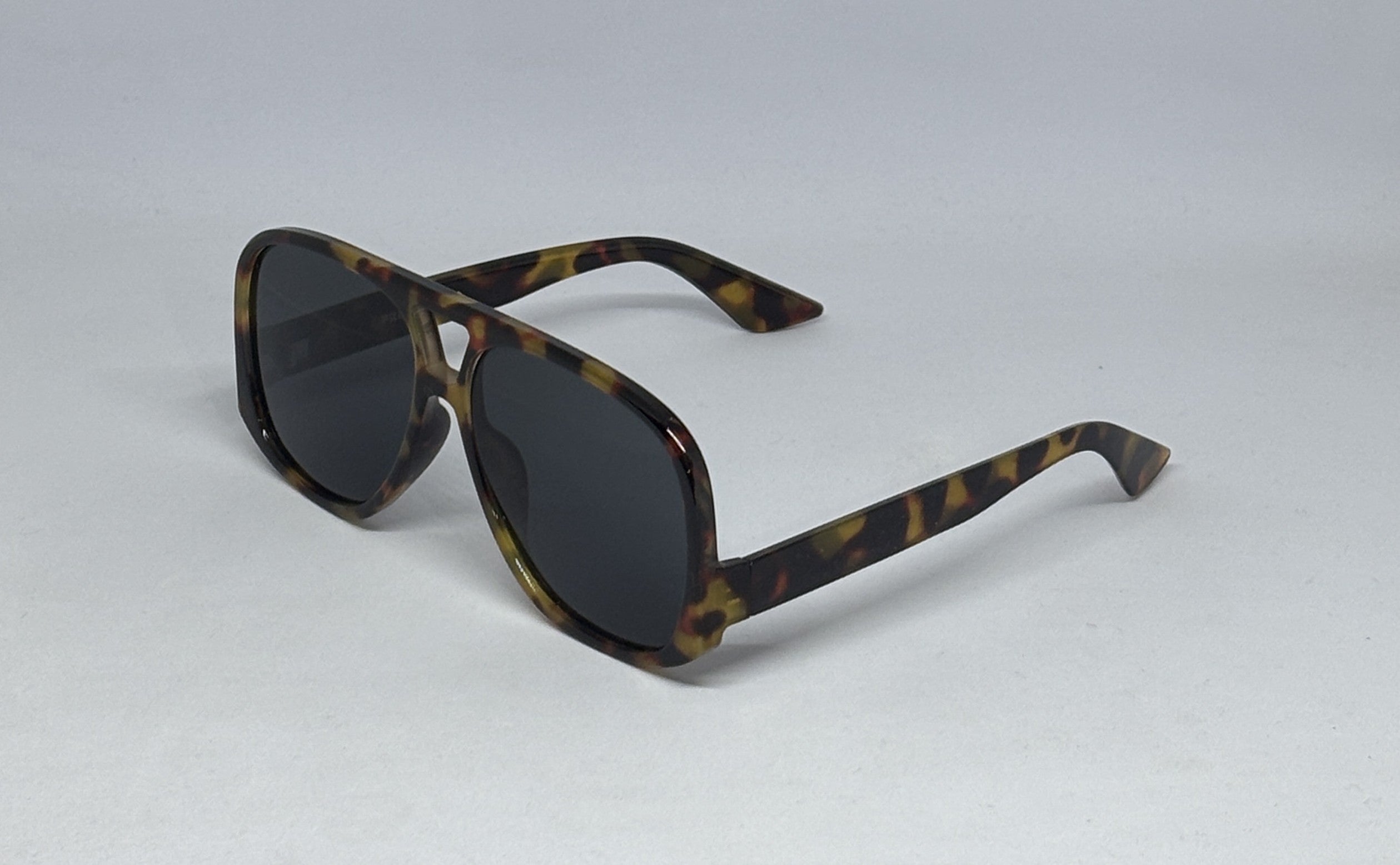 Sunglass 3933