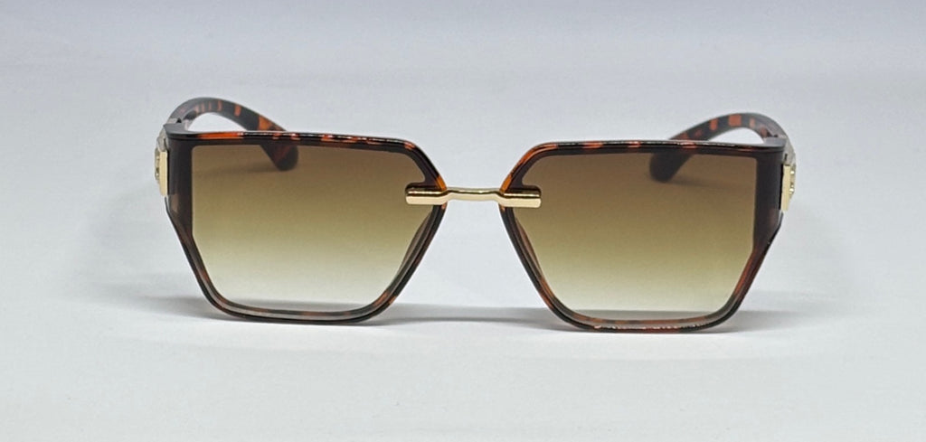 Sunglass 92513