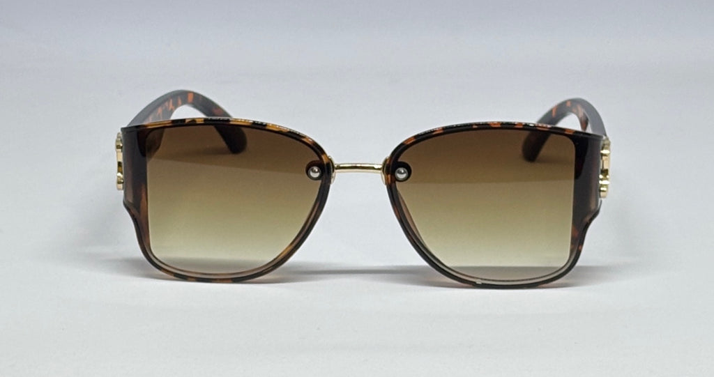 sunglass 92517