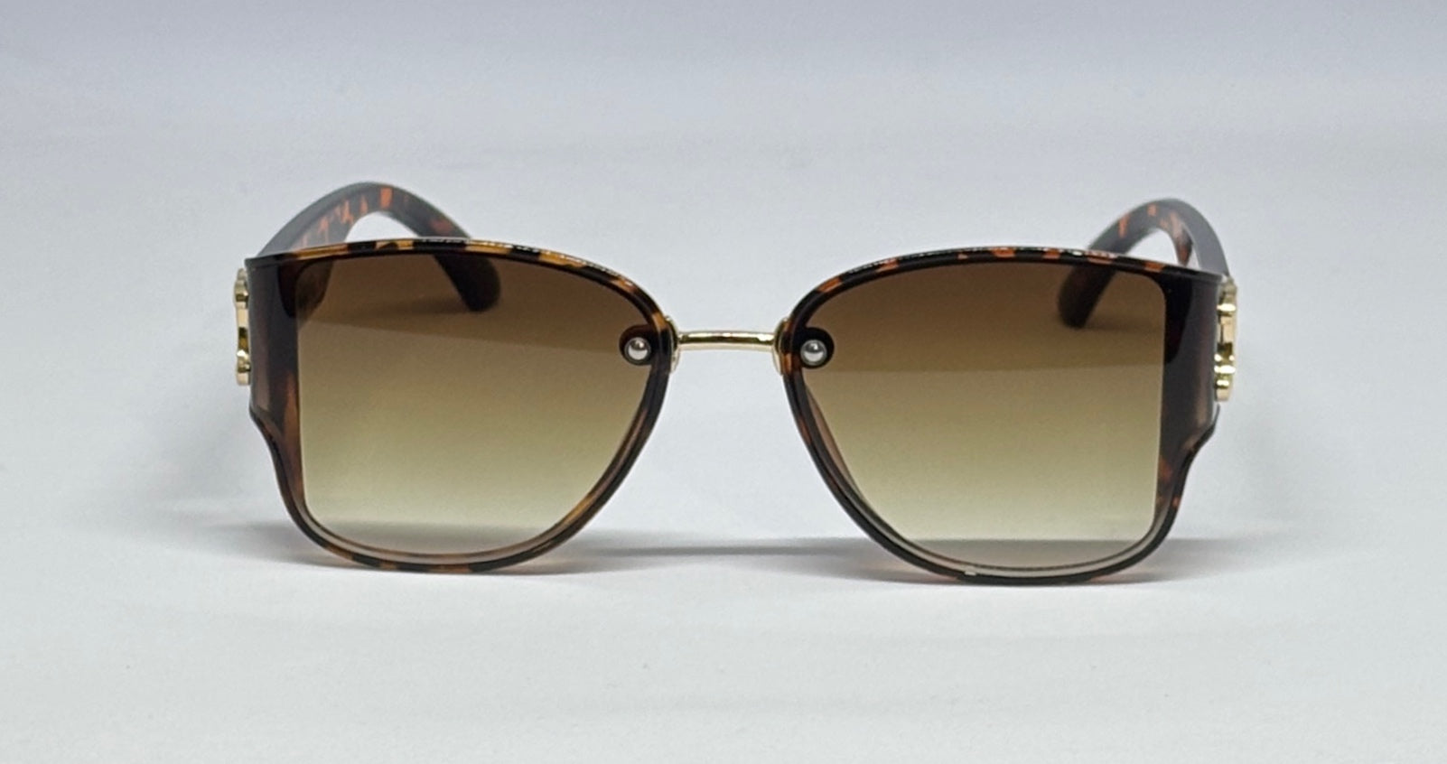 sunglass 92517