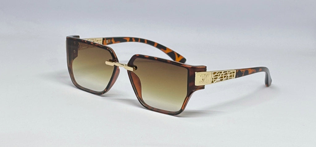 Sunglass 92513