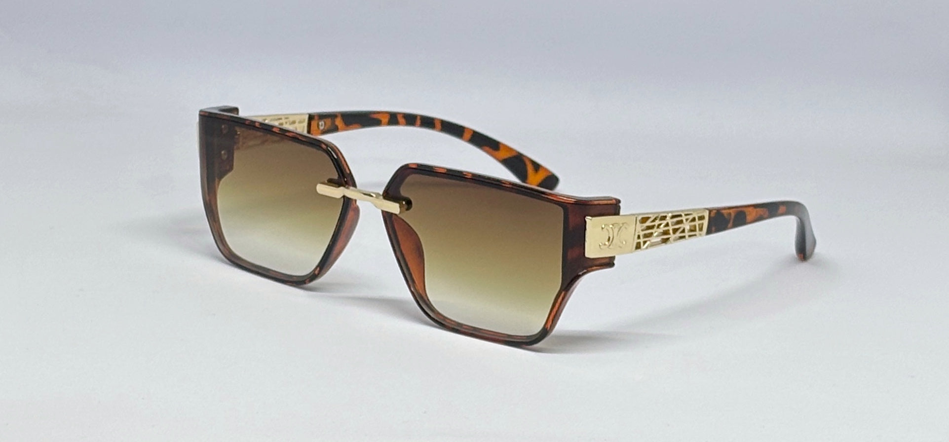 Sunglass 92513