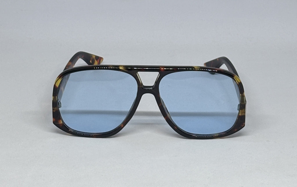 Sunglass 3933