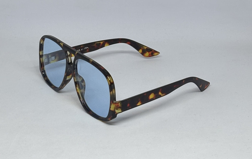 Sunglass 3933