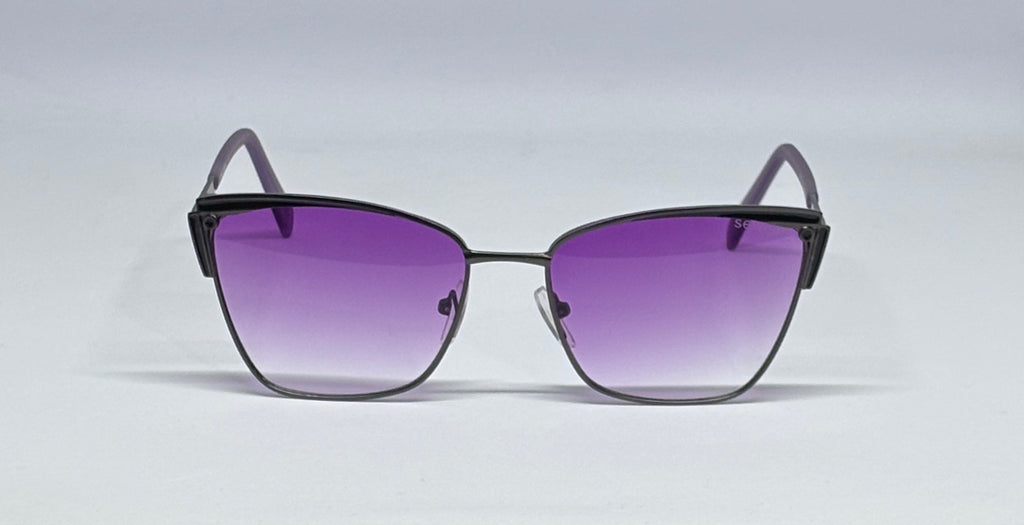 Sunglass 6