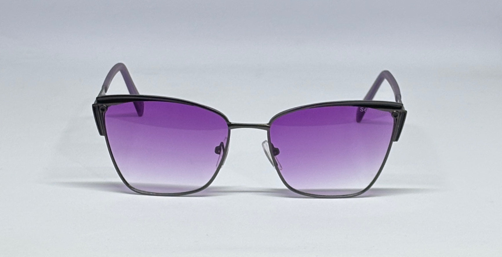 Sunglass 6