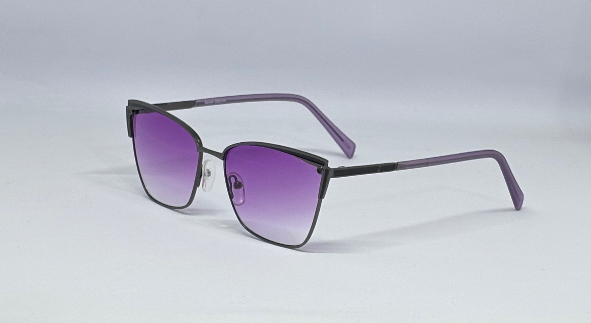 Sunglass 6