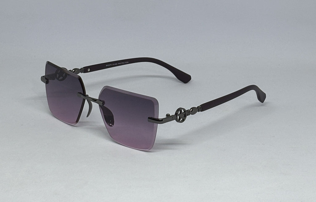 Sunglass SH3976