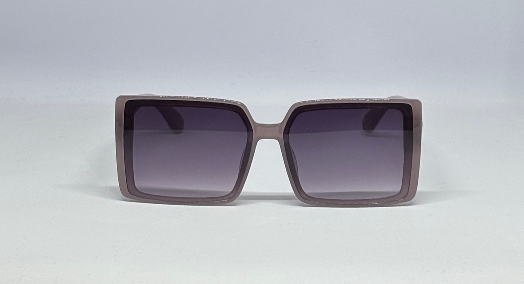 sunglass 5170