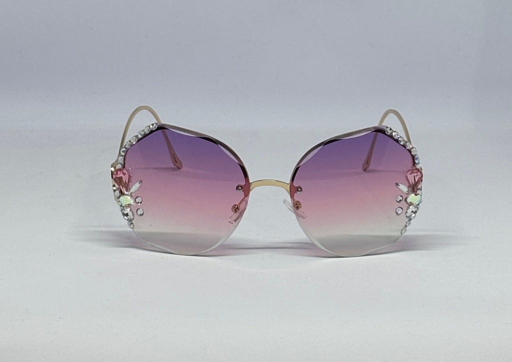 Stone sunglass 90125