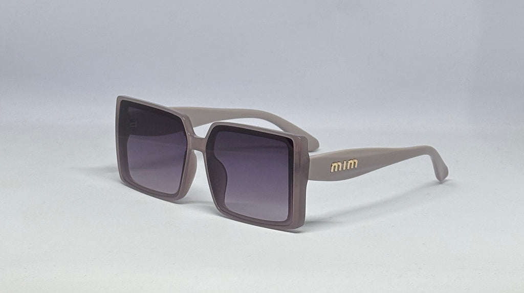 sunglass 5170