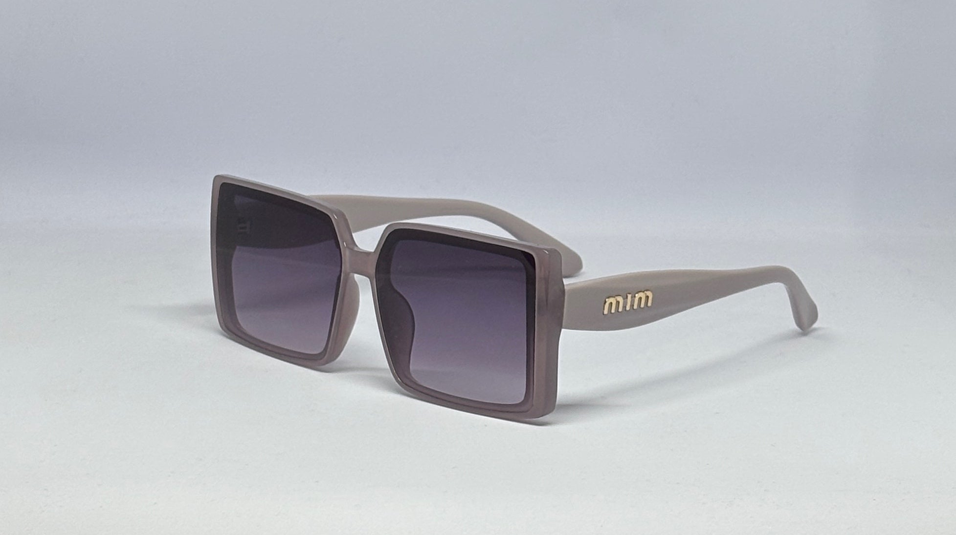 sunglass 5170