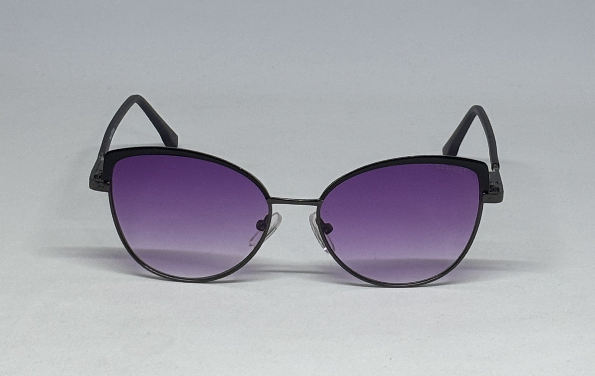sunglass A20564