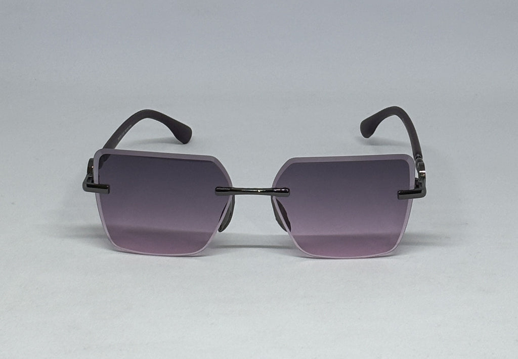 Sunglass SH3976