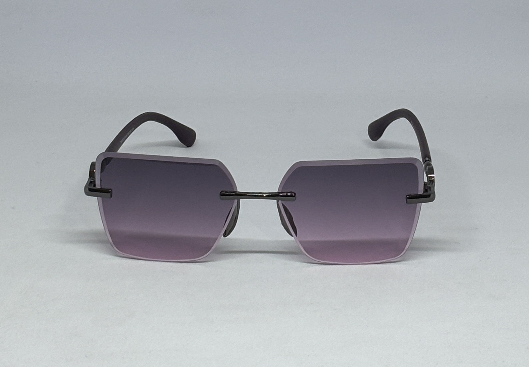 Sunglass SH3976