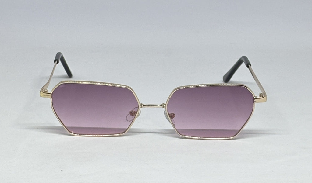 Sunglass unisx 005