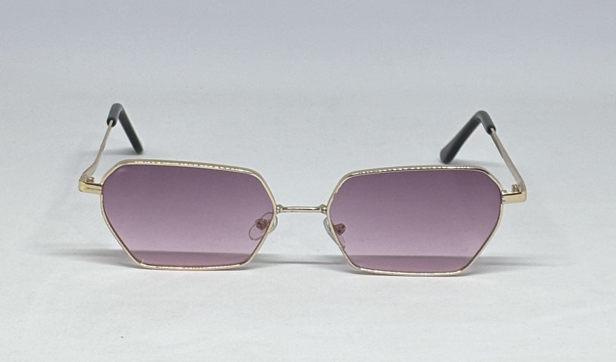 Sunglass unisx 005