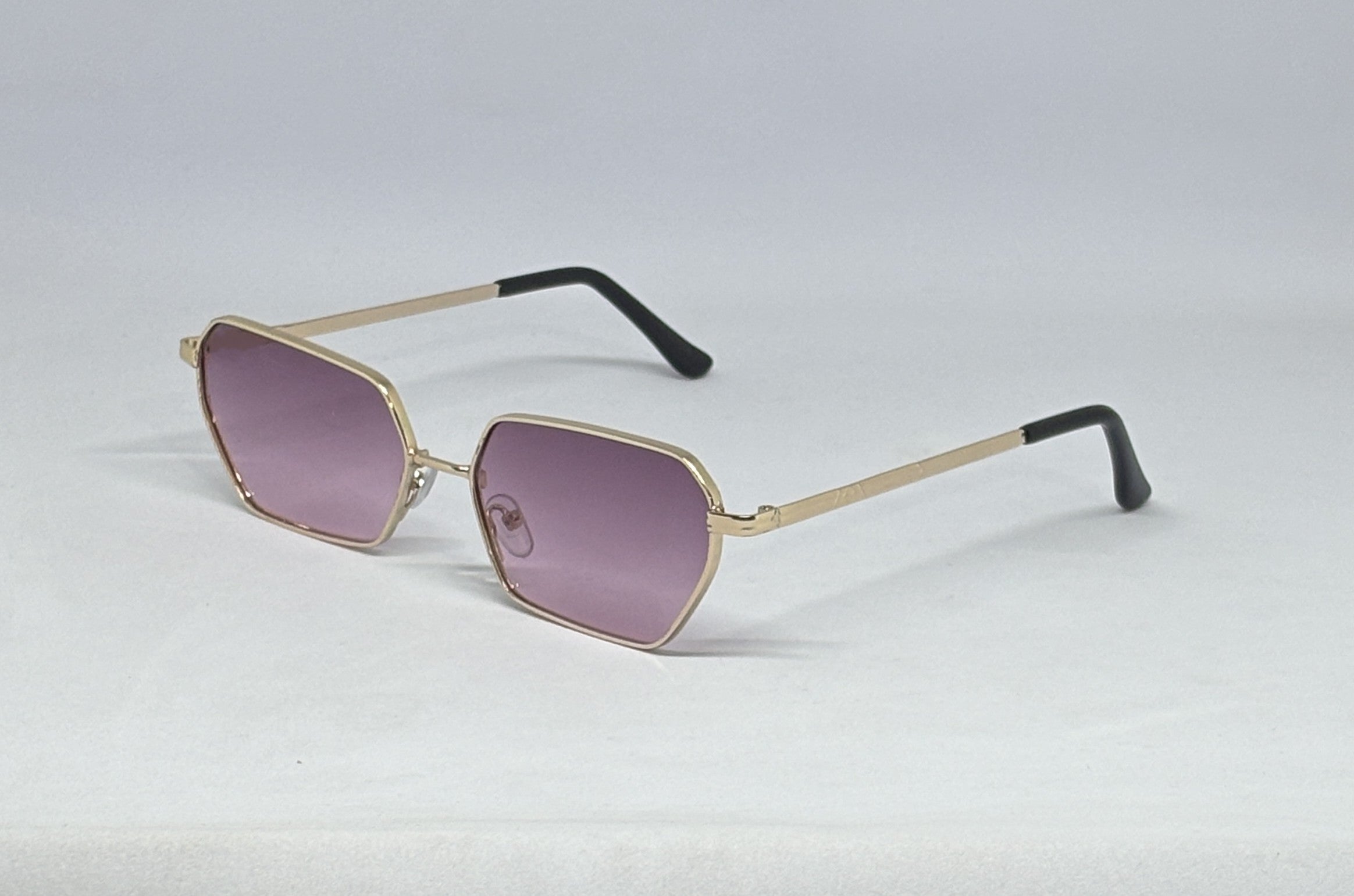 Sunglass unisx 005