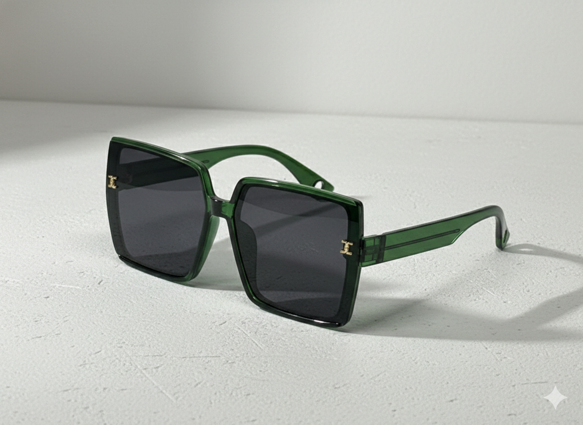 sunglass  8883