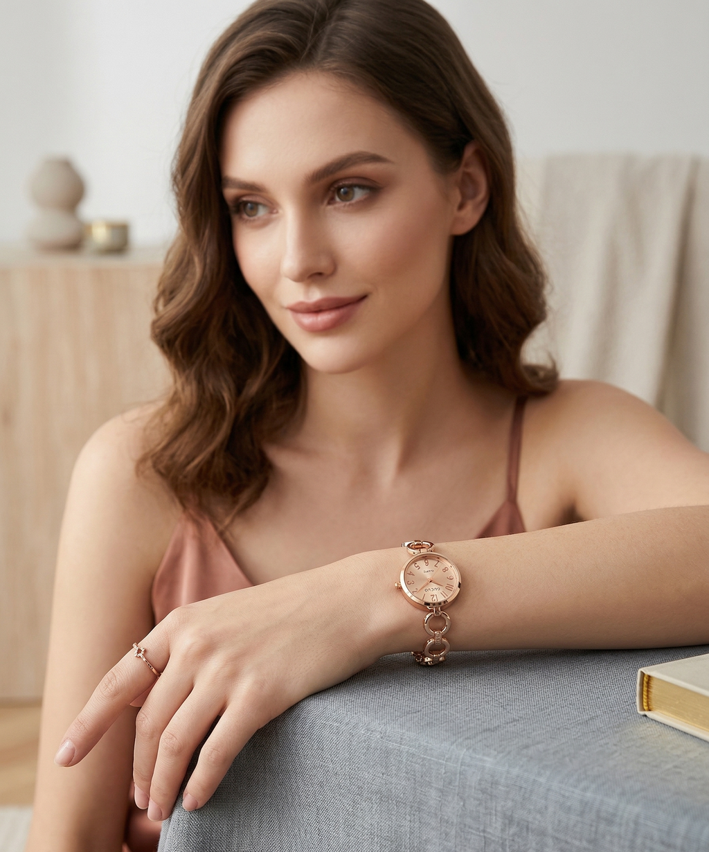 Watch G03
