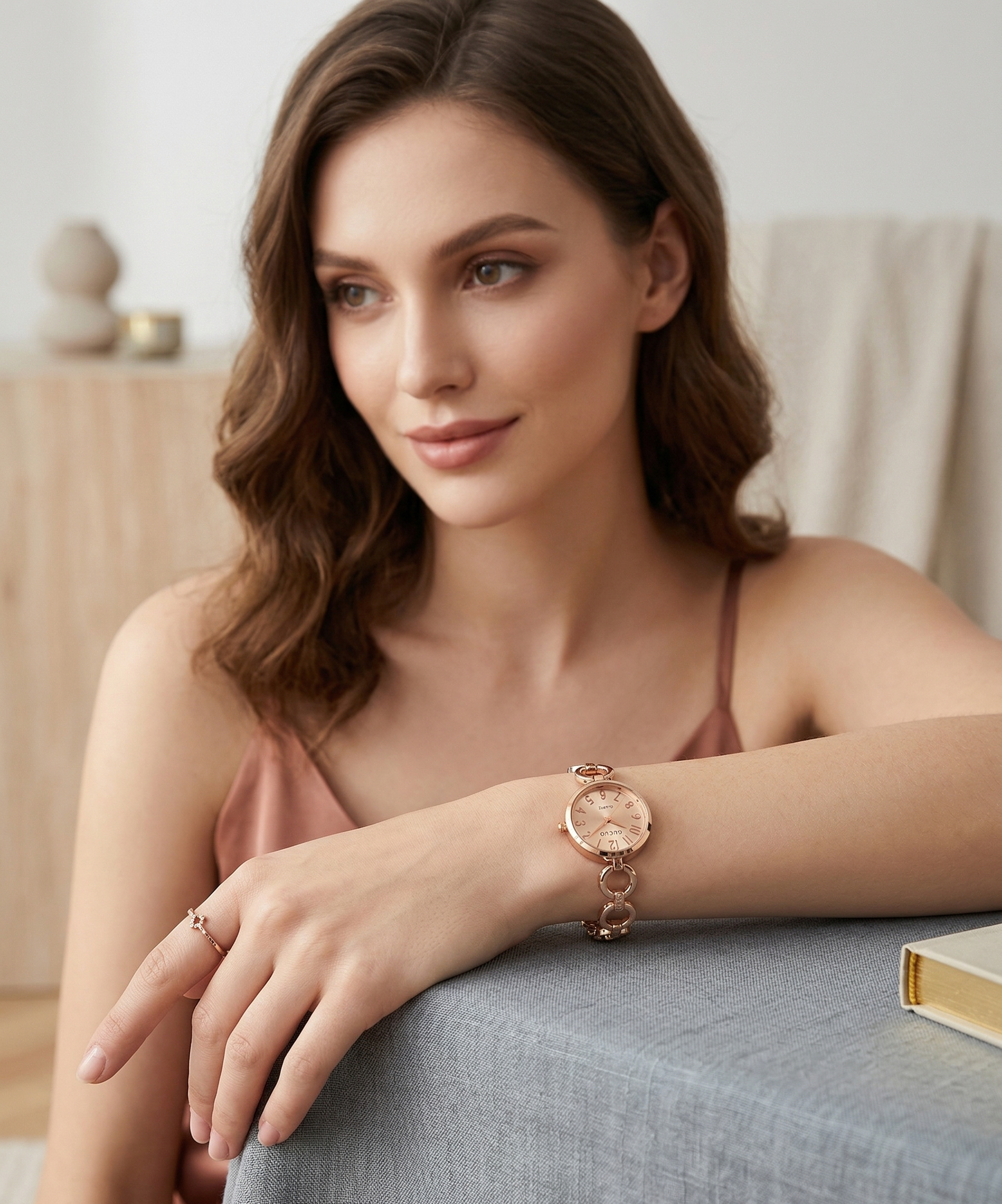 Watch G03