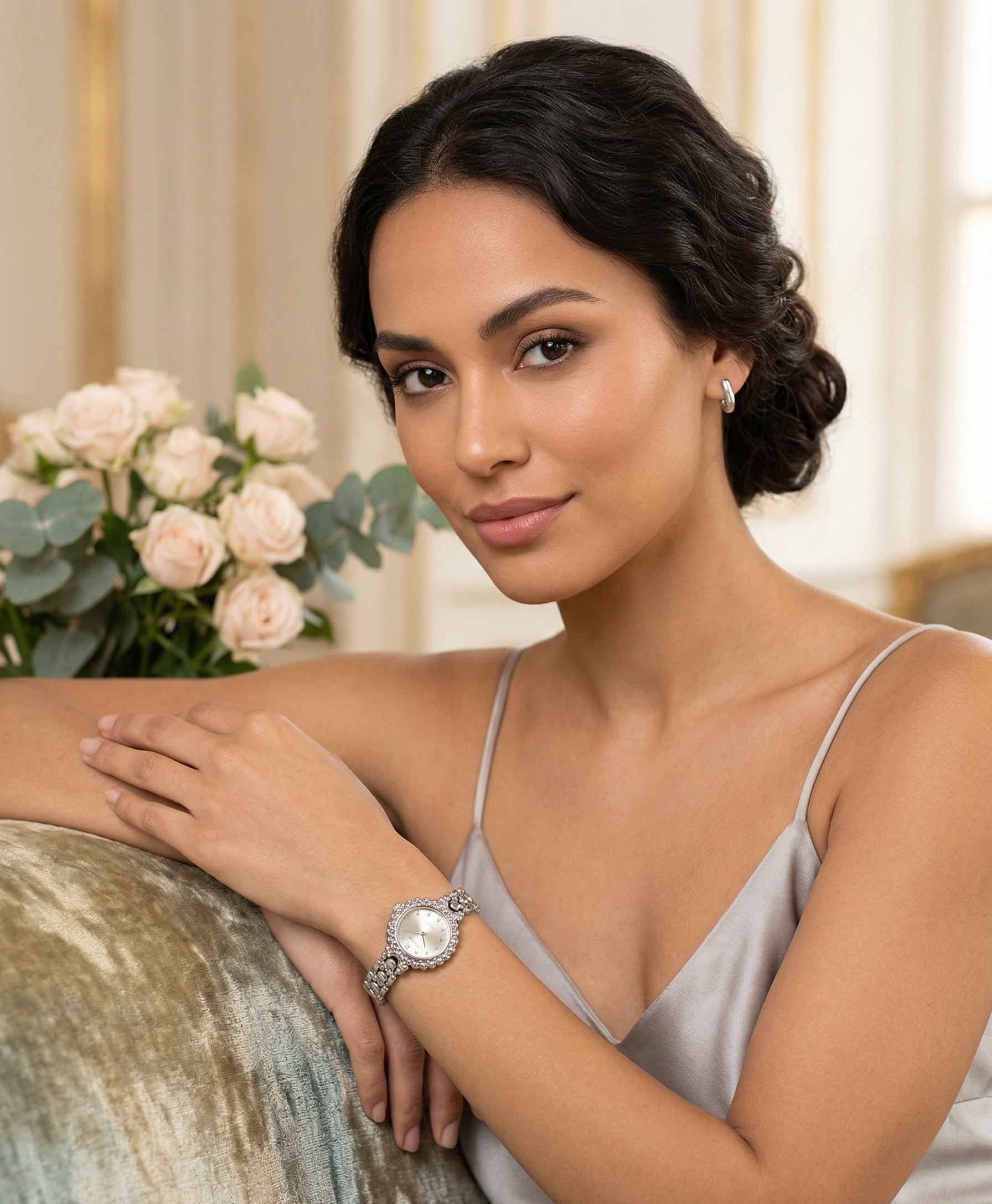 watch G02